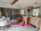 Annonce Vente 3 pi�ces Maison Marcilly-sur-eure