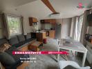 Acheter Maison 40 m2 Marcilly-sur-eure