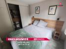 Acheter Maison Marcilly-sur-eure Eure