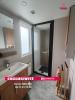 Acheter Maison Marcilly-sur-eure 92241 euros