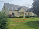 Vente Maison Bordes 45