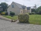 Annonce Vente 7 pi�ces Maison Bordes