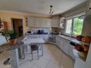Acheter Maison 145 m2 Bordes
