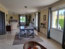 Acheter Maison Bordes Loiret