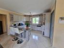 Acheter Maison Bordes 258500 euros