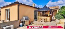 Vente Maison Saint-chinian 34