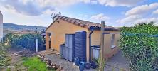 Acheter Maison 91 m2 Saint-chinian