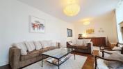 Acheter Maison 173 m2 Bourges