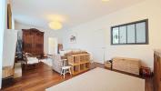 Acheter Maison Bourges 427000 euros