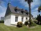 Vente Maison Tremeven  29300 7 pieces 133 m2