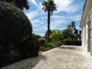 Acheter Maison 133 m2 Tremeven