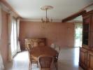 Acheter Maison Tremeven Finistere