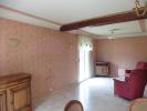 Acheter Maison Tremeven 265200 euros