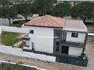 Annonce Vente 5 pi�ces Maison Perpignan