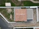 Acheter Maison 138 m2 Perpignan
