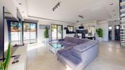 Acheter Maison Perpignan Pyrenees orientales