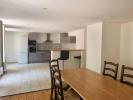 Vente Maison Annonay 07