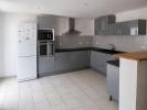 Annonce Vente 10 pi�ces Maison Annonay