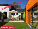 Vente Maison Lanvollon 22