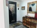 Annonce Vente 7 pi�ces Maison Lanvollon