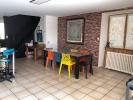 Acheter Maison Lanvollon Cotes d'armor