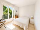 Acheter Appartement Frejus Var