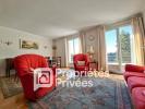 Annonce Vente 3 pi�ces Appartement Saint-cyr-sur-loire