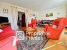 Acheter Appartement Saint-cyr-sur-loire Indre et loire