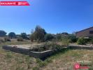 Annonce Vente Terrain Muret