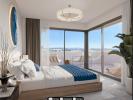Acheter Appartement Frejus Var