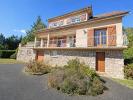 Vente Maison Soleymieux  42560 10 pieces 220 m2