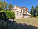 Annonce Vente 10 pi�ces Maison Soleymieux