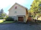 Acheter Maison 220 m2 Soleymieux