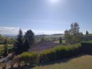 Acheter Maison Soleymieux 249000 euros