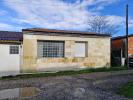 Vente Maison Soussans 33