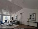 Annonce Vente Maison Soussans
