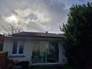 Acheter Maison 55 m2 Soussans