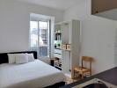 Vente Appartement Paris-15eme-arrondissement 75