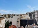 Annonce Vente Appartement Paris-15eme-arrondissement
