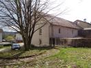 Vente Immeuble Clairvaux-les-lacs 39