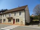 Annonce Vente Immeuble Clairvaux-les-lacs