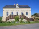 For sale House Gennes  49350 170 m2 6 rooms