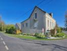 House GENNES 