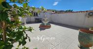 Annonce Vente 5 pi�ces Appartement Elne