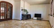 Acheter Appartement Elne Pyrenees orientales