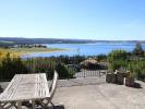 Annonce Vente 5 pi�ces Maison Fontanes