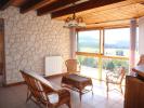 Acheter Maison Fontanes Lozere