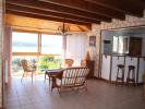 Acheter Maison Fontanes 415000 euros