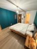 Annonce Vente 2 pi�ces Appartement Chambery
