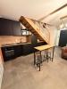 Acheter Appartement Chambery Savoie